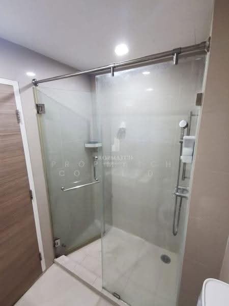 HIVE Taksin, bangkok, 18 1 Soi, Khlong Ton Sai, Khlong San, Bangkok, 1 Bedroom, 51 sqm, Condo For Rent, by PROPMATCH CO., LTD., 500594486 - DDproperty.com
