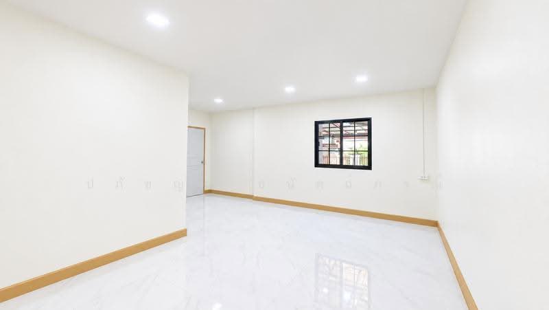 K.C. Garden Home, bangkok, Nimit Mai Road, Sam Wa Tawan Ok, Khlong Sam Wa, Bangkok, 4 Bedrooms, 140 sqm, Single Detached House For Sale, by ปภัชญา ธนัตถ์ภรณ์, 500594488 - DDproperty.com