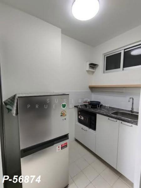 My Condo Sukhumvit 81 : มายคอนโด สุขุมวิท81, กรุงเทพ, ซอยสุขุมวิท 81 ถนนสุขุมวิท, บางจาก, พระโขนง, กรุงเทพ, 35 ตร.ม., คอนโด ให้เช่า, โดย Susira Prueksawun, 500594489 - DDproperty.com