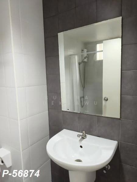 My Condo Sukhumvit 81, bangkok, Soi Sukhumvit 81 Sukhumvit Road, Bang Chak, Phra Khanong, Bangkok, 1 Bedroom, 35 sqm, Condo For Rent, by Susira Prueksawun, 500594489 - DDproperty.com