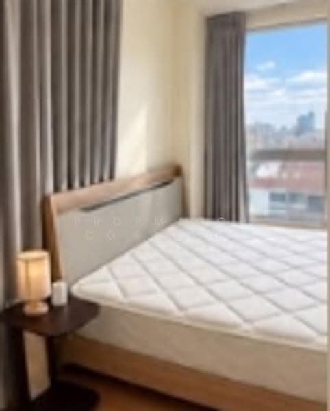 HIVE Taksin, bangkok, 18 1 Soi, Khlong Ton Sai, Khlong San, Bangkok, 2 Bedrooms, 73 sqm, Condo For Rent, by PROPMATCH CO., LTD., 500594490 - DDproperty.com