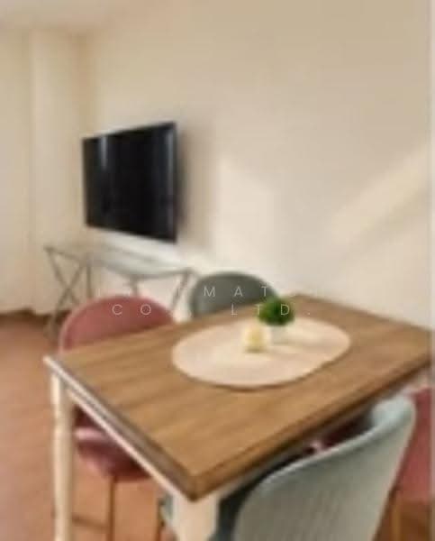 HIVE Taksin, bangkok, 18 1 Soi, Khlong Ton Sai, Khlong San, Bangkok, 2 Bedrooms, 73 sqm, Condo For Rent, by PROPMATCH CO., LTD., 500594490 - DDproperty.com