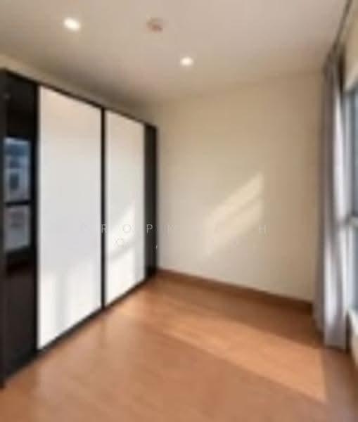 HIVE Taksin, bangkok, 18 1 Soi, Khlong Ton Sai, Khlong San, Bangkok, 2 Bedrooms, 73 sqm, Condo For Rent, by PROPMATCH CO., LTD., 500594490 - DDproperty.com