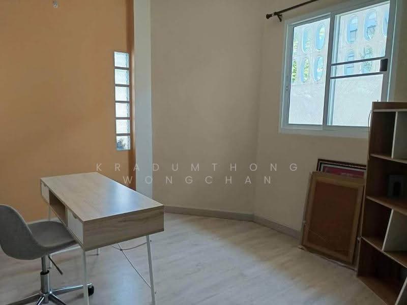 undefined, chon-buri, Nong Pru, Bang Lamung (Pattaya), Chon Buri (Pattaya), 3 Bedrooms, 272 sqm, Single Detached House For Rent, by Kradumthong Wongchan, 500594496 - DDproperty.com