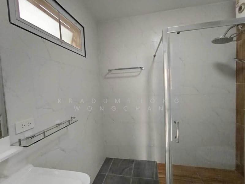 undefined, chon-buri, Nong Pru, Bang Lamung (Pattaya), Chon Buri (Pattaya), 3 Bedrooms, 272 sqm, Single Detached House For Rent, by Kradumthong Wongchan, 500594496 - DDproperty.com