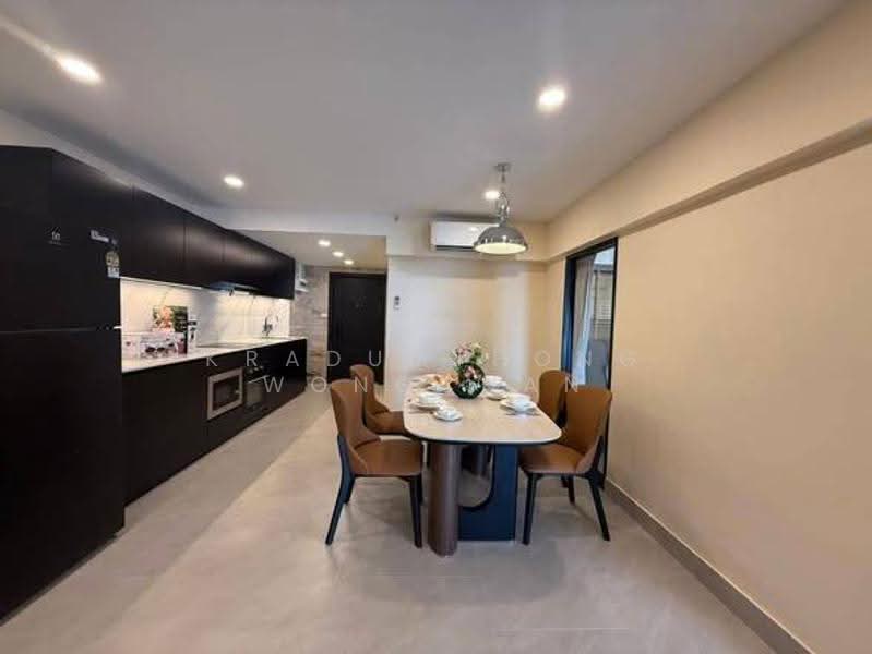 Metro Jomtien Condotel : เมโทร จอมเทียน คอนโดเทล, ชลบุรี, หมู่ที่ 12 420 ถ.จอมเทียนสายหนึ่ง, หนองปรือ, บางละมุง, ชลบุรี, 99 ตร.ม., คอนโด ให้เช่า, โดย Kradumthong Wongchan, 500594497 - DDproperty.com
