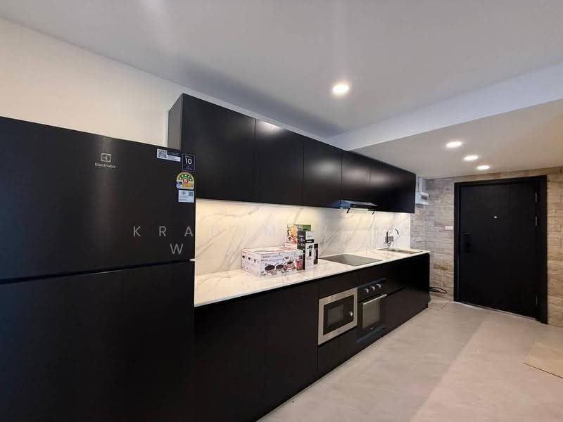 Metro Jomtien Condotel : เมโทร จอมเทียน คอนโดเทล, ชลบุรี, หมู่ที่ 12 420 ถ.จอมเทียนสายหนึ่ง, หนองปรือ, บางละมุง, ชลบุรี, 99 ตร.ม., คอนโด ให้เช่า, โดย Kradumthong Wongchan, 500594497 - DDproperty.com