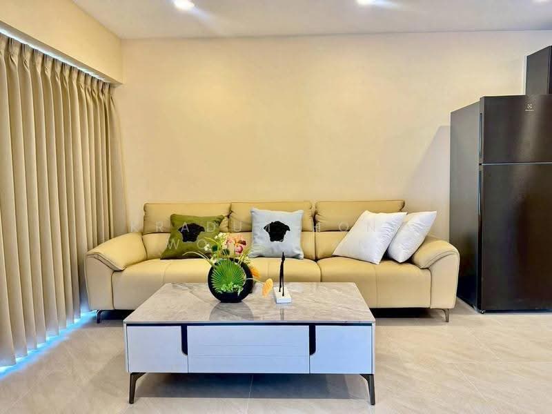Metro Jomtien Condotel : เมโทร จอมเทียน คอนโดเทล, ชลบุรี, หมู่ที่ 12 420 ถ.จอมเทียนสายหนึ่ง, หนองปรือ, บางละมุง, ชลบุรี, 99 ตร.ม., คอนโด ให้เช่า, โดย Kradumthong Wongchan, 500594497 - DDproperty.com