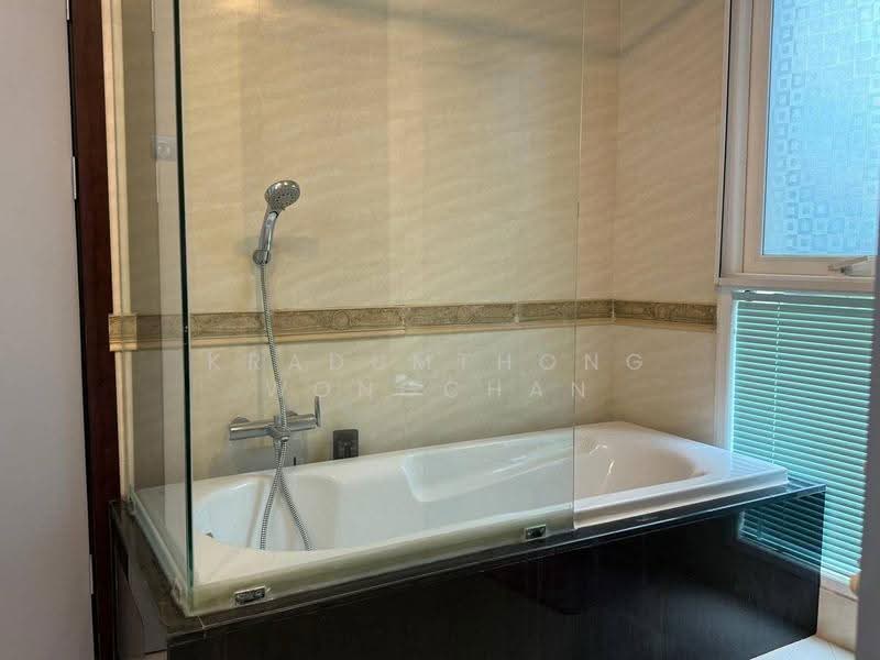 City Garden Pattaya, chon-buri, 296/97 Pattaya 2nd Road, Soi 15, Nong Pru, Bang Lamung (Pattaya), Chon Buri (Pattaya), 2 Bedrooms, 105 sqm, Condo For Rent, by Kradumthong Wongchan, 500594504 - DDproperty.com