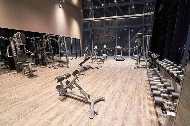 IDEO Mobi Sukhumvit 66 : ไอดีโอ โมบิ สุขุมวิท 66, กรุงเทพ, 2578 ซอยสุขุมวิท 66 ถนนสุขุมวิท, บางจาก, พระโขนง, กรุงเทพ, 53 ตร.ม., คอนโด ให้เช่า, โดย Najawa Salae, 500594510 - DDproperty.com
