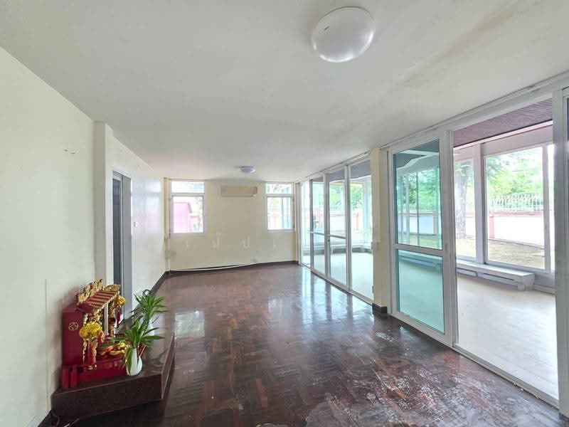 บ้านสวนมหาวงษ์, bangkok, Bang Chak, Phra Khanong, Bangkok, 6 Bedrooms, 100 sqm, Single Detached House For Sale, by เป๊ปเปอร์, 500594516 - DDproperty.com