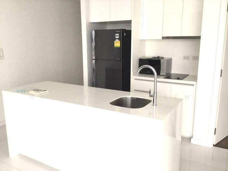 Nara 9 by Eastern Star, bangkok, Naradhiwas Rajanagarindra Road, Thung Maha Mek, Sathon, Bangkok, 2 Bedrooms, 78 sqm, Condo For Rent, by Nutnaree Nakkaew, 500594526 - DDproperty.com