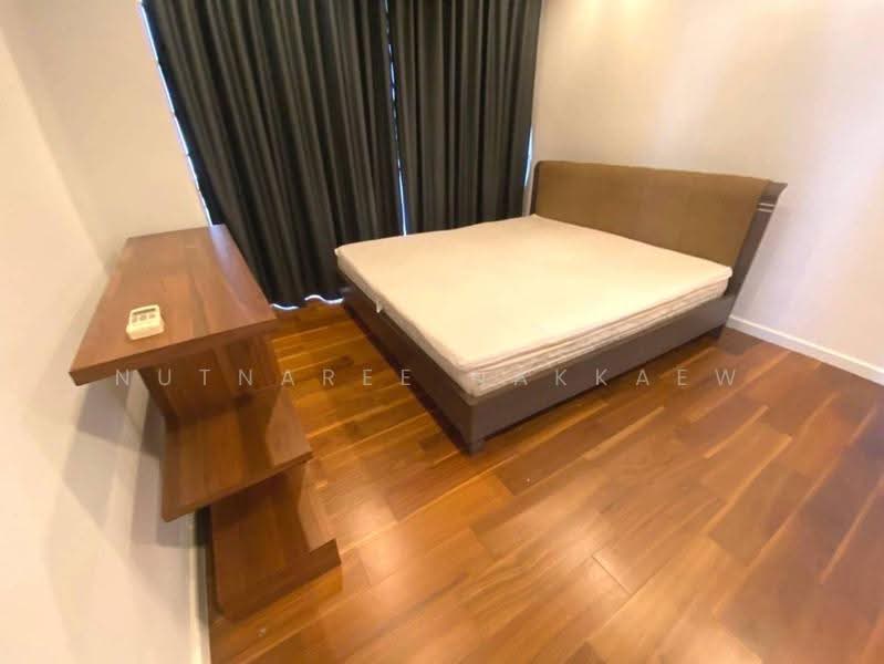 Nara 9 by Eastern Star, bangkok, Naradhiwas Rajanagarindra Road, Thung Maha Mek, Sathon, Bangkok, 2 Bedrooms, 78 sqm, Condo For Rent, by Nutnaree Nakkaew, 500594526 - DDproperty.com
