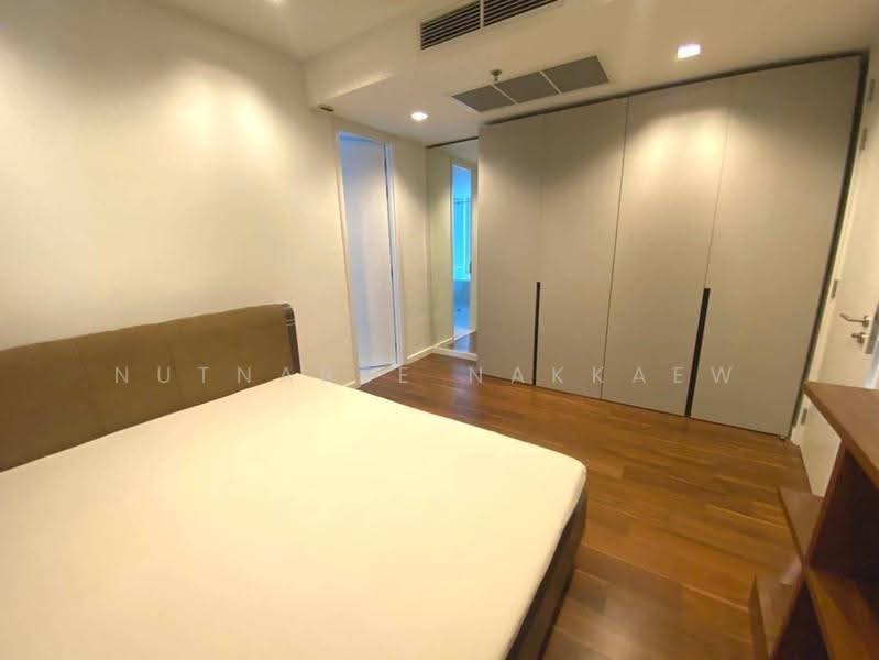 Nara 9 by Eastern Star, bangkok, Naradhiwas Rajanagarindra Road, Thung Maha Mek, Sathon, Bangkok, 2 Bedrooms, 78 sqm, Condo For Rent, by Nutnaree Nakkaew, 500594526 - DDproperty.com