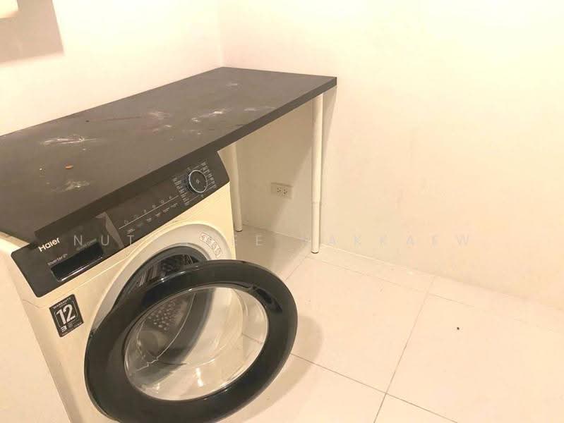 Nara 9 by Eastern Star, bangkok, Naradhiwas Rajanagarindra Road, Thung Maha Mek, Sathon, Bangkok, 2 Bedrooms, 78 sqm, Condo For Rent, by Nutnaree Nakkaew, 500594526 - DDproperty.com