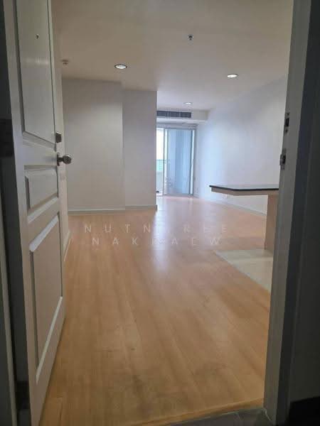 The Waterford Diamond Tower Sukhumvit, bangkok, 758/18 Soi Sukhumvit 30/1, Sukhumvit Road, Khlong Toei, Bangkok, 2 Bedrooms, 60 sqm, Condo For Rent, by Nutnaree Nakkaew, 500594529 - DDproperty.com