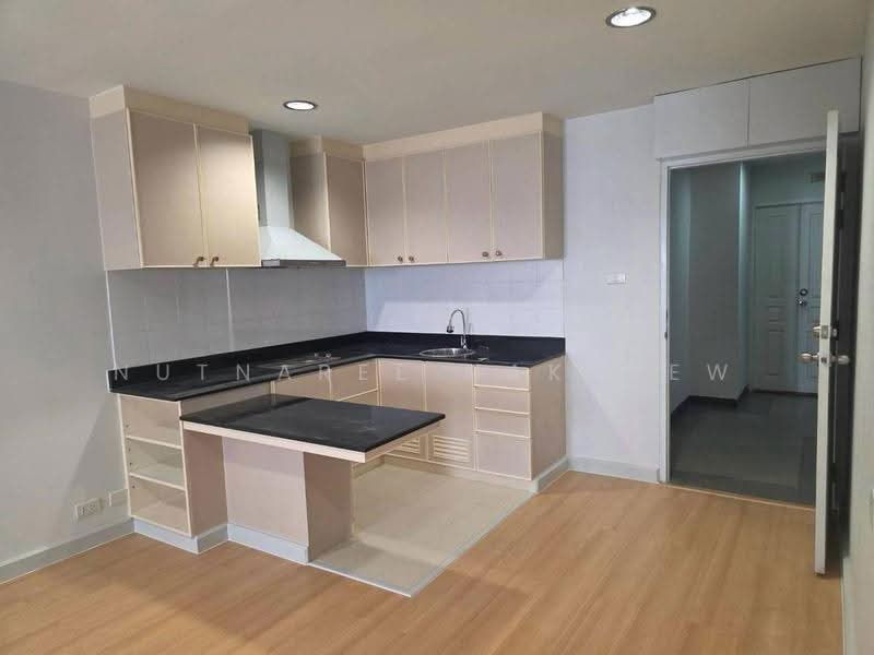 The Waterford Diamond Tower Sukhumvit, bangkok, 758/18 Soi Sukhumvit 30/1, Sukhumvit Road, Khlong Toei, Bangkok, 2 Bedrooms, 60 sqm, Condo For Rent, by Nutnaree Nakkaew, 500594529 - DDproperty.com