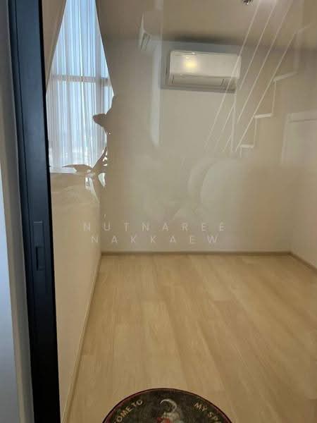 Aspire Vibha-Victory, bangkok, 702 Asoke-Dindaeng Road, Din Daeng, Bangkok, 1 Bedroom, 51 sqm, Condo For Rent, by Nutnaree Nakkaew, 500594539 - DDproperty.com