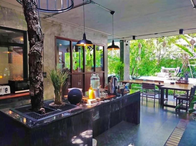 For Sale: Hotel Jed Yod, Chiang Mai-18 Rooms with Tenant, chiang-mai, Chang Phuak, Muang Chiang Mai, Chiang Mai, , 1,020 sqm, Business For Sale, by จีระนันท์ หล้ากันหา, 500594543 - DDproperty.com