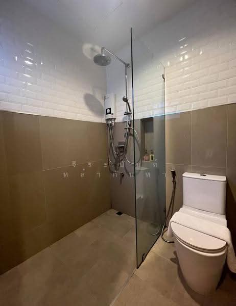 For Sale: Hotel Jed Yod, Chiang Mai-18 Rooms with Tenant, chiang-mai, Chang Phuak, Muang Chiang Mai, Chiang Mai, , 1,020 sqm, Business For Sale, by จีระนันท์ หล้ากันหา, 500594543 - DDproperty.com