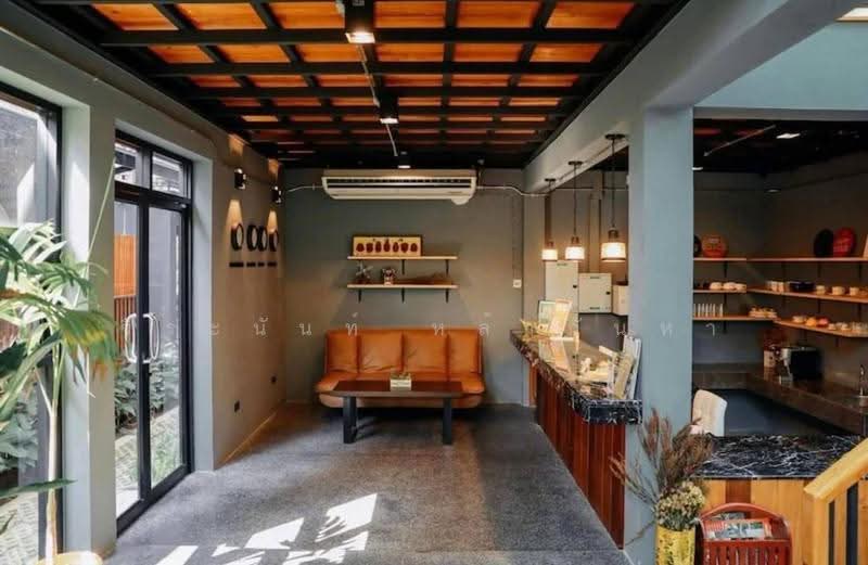 ขาย/ให้เช่า โรงแรม 18 ห้อง ย่านเจ็ดยอด เชียงใหม่ พร้อมผู้เช่า, เชียงใหม่, ช้างเผือก, เมืองเชียงใหม่, เชียงใหม่, 1,020 ตร.ม., กิจการ ขาย, โดย จีระนันท์ หล้ากันหา, 500594543 - DDproperty.com