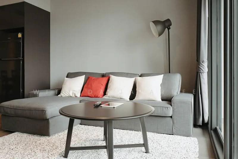 The Lofts Asoke, bangkok, Sukhumvit 21 Road, Khlongtoei Nua, Watthana, Bangkok, 2 Bedrooms, 88 sqm, Condo For Sale, by Withada Jaiarree, 500594547 - DDproperty.com