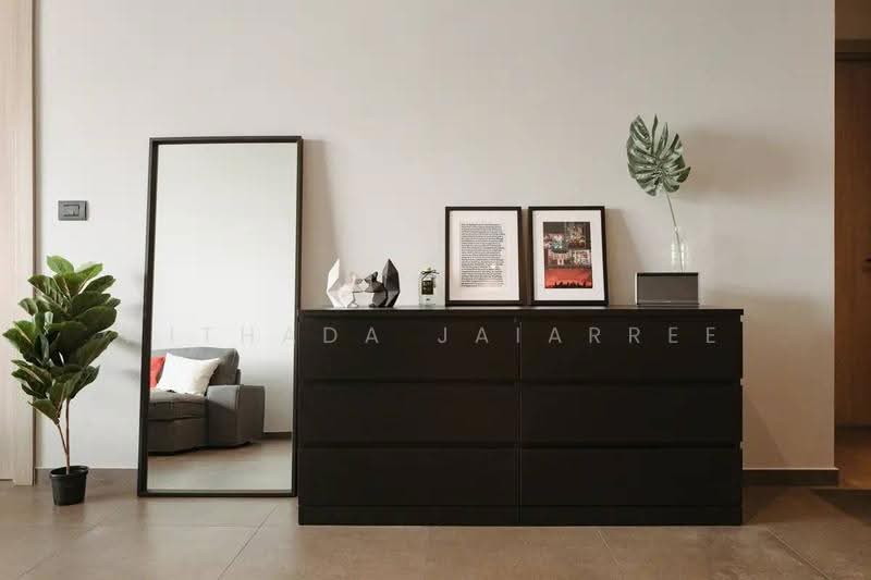 The Lofts Asoke, bangkok, Sukhumvit 21 Road, Khlongtoei Nua, Watthana, Bangkok, 2 Bedrooms, 88 sqm, Condo For Sale, by Withada Jaiarree, 500594547 - DDproperty.com