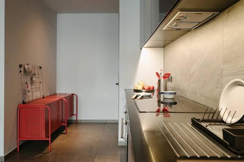 The Lofts Asoke : เดอะ ลอฟท์ อโศก, กรุงเทพ, ถนนสุขุมวิท 21, คลองเตยเหนือ, วัฒนา, กรุงเทพ, 88 ตร.ม., คอนโด ขาย, โดย Withada Jaiarree, 500594547 - DDproperty.com