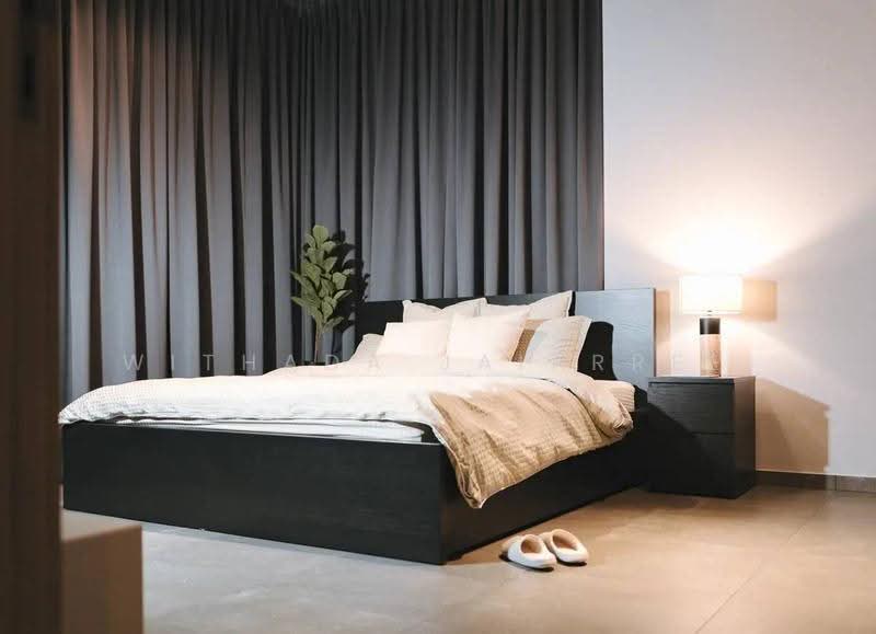 The Lofts Asoke : เดอะ ลอฟท์ อโศก, กรุงเทพ, ถนนสุขุมวิท 21, คลองเตยเหนือ, วัฒนา, กรุงเทพ, 88 ตร.ม., คอนโด ขาย, โดย Withada Jaiarree, 500594547 - DDproperty.com