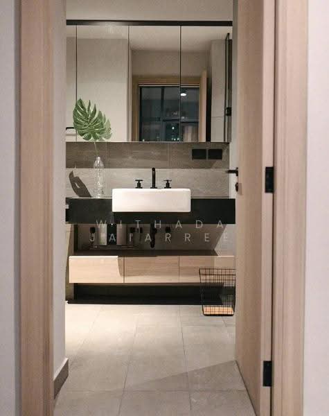 The Lofts Asoke : เดอะ ลอฟท์ อโศก, กรุงเทพ, ถนนสุขุมวิท 21, คลองเตยเหนือ, วัฒนา, กรุงเทพ, 88 ตร.ม., คอนโด ขาย, โดย Withada Jaiarree, 500594547 - DDproperty.com