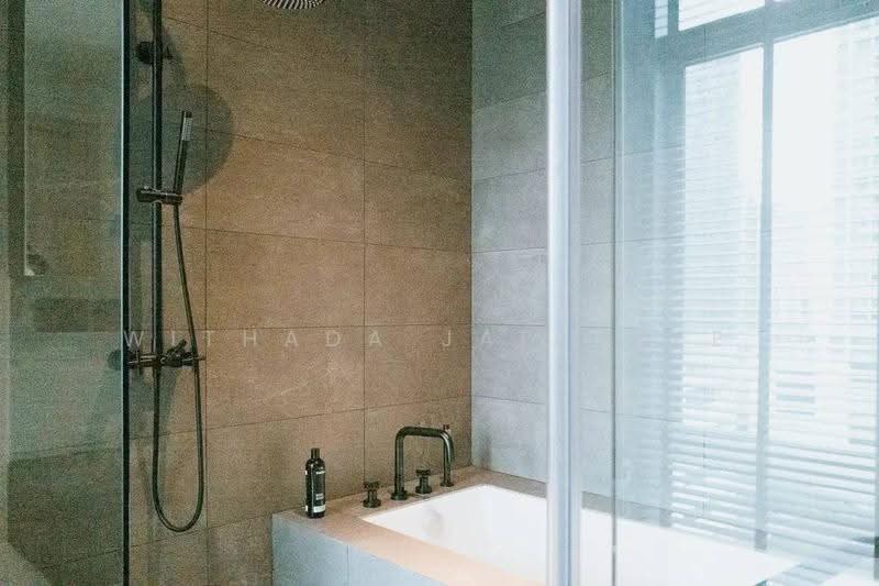 The Lofts Asoke : เดอะ ลอฟท์ อโศก, กรุงเทพ, ถนนสุขุมวิท 21, คลองเตยเหนือ, วัฒนา, กรุงเทพ, 88 ตร.ม., คอนโด ขาย, โดย Withada Jaiarree, 500594547 - DDproperty.com