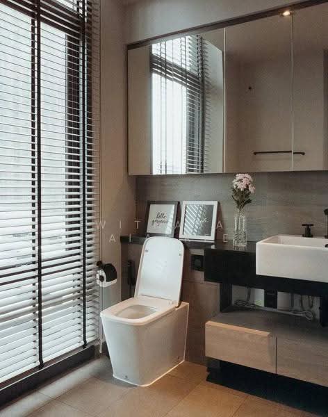 The Lofts Asoke : เดอะ ลอฟท์ อโศก, กรุงเทพ, ถนนสุขุมวิท 21, คลองเตยเหนือ, วัฒนา, กรุงเทพ, 88 ตร.ม., คอนโด ขาย, โดย Withada Jaiarree, 500594547 - DDproperty.com