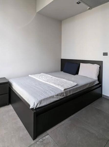The Lofts Asoke, bangkok, Sukhumvit 21 Road, Khlongtoei Nua, Watthana, Bangkok, 2 Bedrooms, 88 sqm, Condo For Sale, by Withada Jaiarree, 500594547 - DDproperty.com