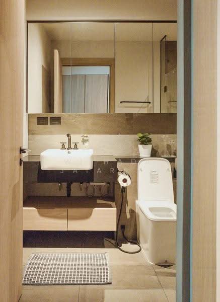 The Lofts Asoke, bangkok, Sukhumvit 21 Road, Khlongtoei Nua, Watthana, Bangkok, 2 Bedrooms, 88 sqm, Condo For Sale, by Withada Jaiarree, 500594547 - DDproperty.com