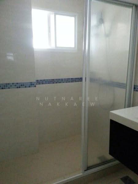Life @ Sukhumvit 65, bangkok, Sukhumvit Road, Phra Kanong Nua, Watthana, Bangkok, 1 Bedroom, 43 sqm, Condo For Sale, by Nutnaree Nakkaew, 500594550 - DDproperty.com