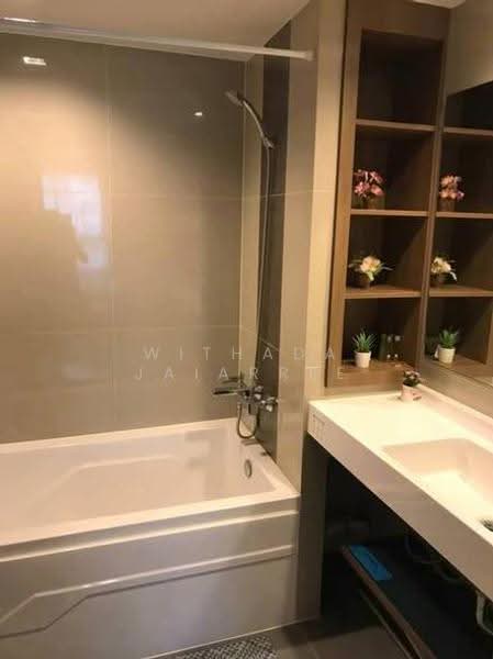 IDEO Sukhumvit 93 : ไอดีโอ สุขุมวิท 93, กรุงเทพ, 2331 ซอยสุขุมวิท 93, บางจาก, พระโขนง, กรุงเทพ, 35 ตร.ม., คอนโด ให้เช่า, โดย Withada Jaiarree, 500594551 - DDproperty.com