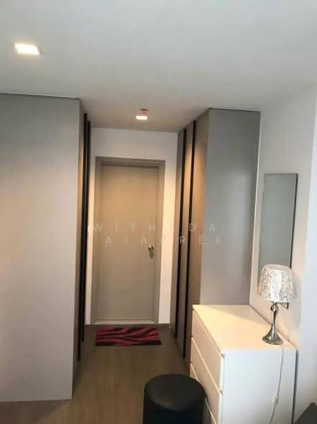 IDEO Sukhumvit 93 : ไอดีโอ สุขุมวิท 93, กรุงเทพ, 2331 ซอยสุขุมวิท 93, บางจาก, พระโขนง, กรุงเทพ, 35 ตร.ม., คอนโด ให้เช่า, โดย Withada Jaiarree, 500594551 - DDproperty.com
