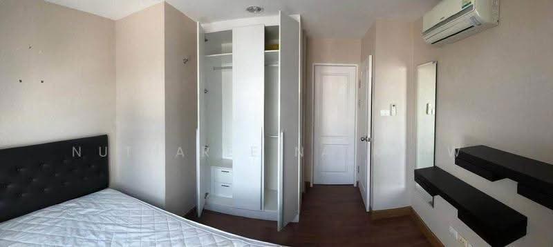 Belle Grand Rama 9, bangkok, 131 Rama 9 Road, Huai Khwang, Bangkok, 2 Bedrooms, 70 sqm, Condo For Rent, by Nutnaree Nakkaew, 500594557 - DDproperty.com