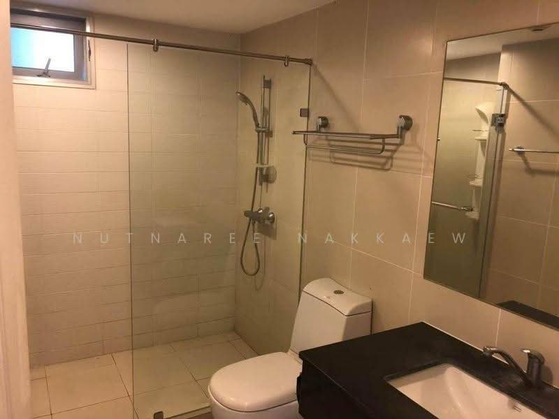 Belle Grand Rama 9, bangkok, 131 Rama 9 Road, Huai Khwang, Bangkok, 2 Bedrooms, 70 sqm, Condo For Rent, by Nutnaree Nakkaew, 500594557 - DDproperty.com