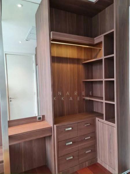 Khun By Yoo, bangkok, 338 Thonglor Road, Khlong Tan Nua, Watthana, Bangkok, 1 Bedroom, 50 sqm, Condo For Sale, by Nutnaree Nakkaew, 500594559 - DDproperty.com