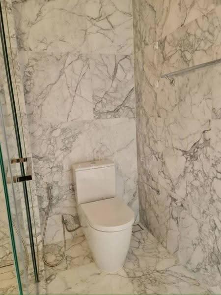 Khun By Yoo, bangkok, 338 Thonglor Road, Khlong Tan Nua, Watthana, Bangkok, 1 Bedroom, 50 sqm, Condo For Sale, by Nutnaree Nakkaew, 500594559 - DDproperty.com