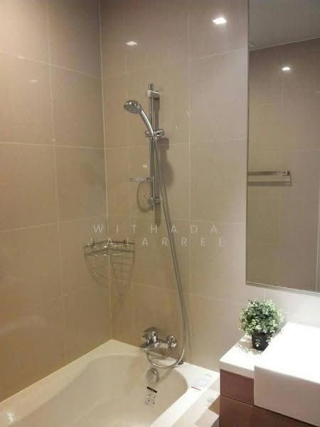 Noble Refine, bangkok, Soi Sukhumvit 26, Sukhumvit Road, Khong Tan, Khlong Toei, Bangkok, 2 Bedrooms, 70 sqm, Condo For Rent, by Withada Jaiarree, 500594560 - DDproperty.com