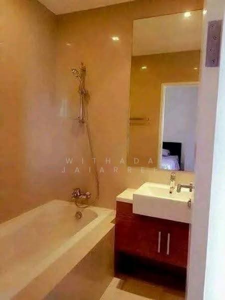 Noble Refine, bangkok, Soi Sukhumvit 26, Sukhumvit Road, Khong Tan, Khlong Toei, Bangkok, 2 Bedrooms, 73 sqm, Condo For Rent, by Withada Jaiarree, 500594562 - DDproperty.com