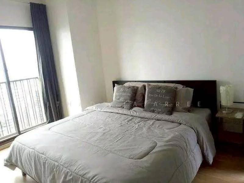 Noble Refine, bangkok, Soi Sukhumvit 26, Sukhumvit Road, Khong Tan, Khlong Toei, Bangkok, 2 Bedrooms, 73 sqm, Condo For Rent, by Withada Jaiarree, 500594562 - DDproperty.com