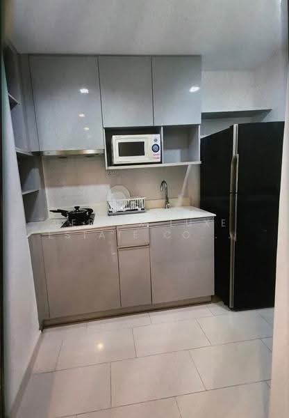 IDEO MOBI Sukhumvit 81, bangkok, 2097 Sukhumvit Road, Bang Chak, Phra Khanong, Bangkok, 1 Bedroom, 45 sqm, Condo For Rent, by Vertex Luxe Estate Co.,LTD, 500594564 - DDproperty.com