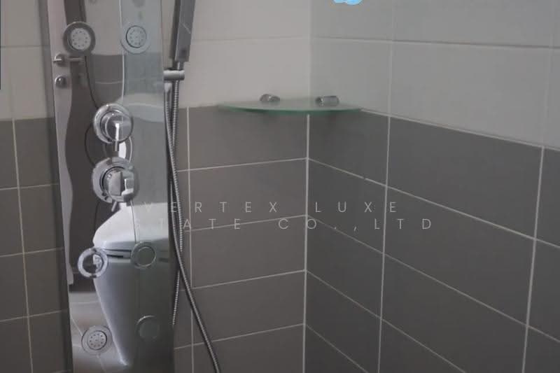 IDEO MOBI Sukhumvit 81, bangkok, 2097 Sukhumvit Road, Bang Chak, Phra Khanong, Bangkok, 1 Bedroom, 45 sqm, Condo For Rent, by Vertex Luxe Estate Co.,LTD, 500594564 - DDproperty.com