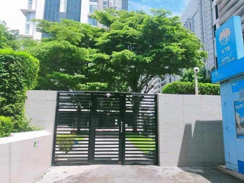 IDEO Verve Sukhumvit : ไอดีโอ เวิร์ฟ สุขุมวิท, กรุงเทพ, 2077 ถนนสุขุมวิท, พระโขนงเหนือ, วัฒนา, กรุงเทพ, 31 ตร.ม., คอนโด ให้เช่า, โดย Nutnaree Nakkaew, 500594565 - DDproperty.com