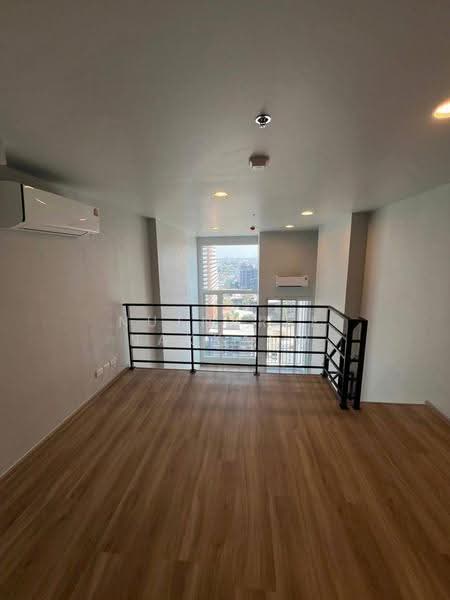Culture Thonglor, กรุงเทพ, Soi Sukhumvit 59, Sukhumvit Road, คลองตันเหนือ, วัฒนา, กรุงเทพ, 27 ตร.ม., คอนโด ขาย, โดย Nutnaree Nakkaew, 500594569 - DDproperty.com