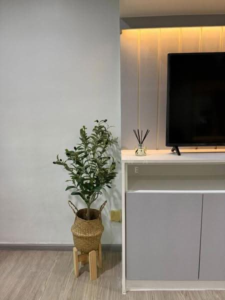 Regent Home Bangson 2 Phase 28, bangkok, Bangkok-Nontaburi Road, Bang Sue, Bangkok, 2 Bedrooms, 56 sqm, Condo For Sale, by Najawa Salae, 500594570 - DDproperty.com