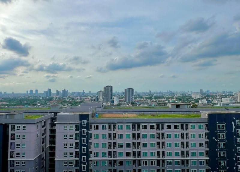 Regent Home Bangson 2 Phase 28 : รีเจ้นท์ โฮม บางซ่อน โครงการ 2 เฟส 28, กรุงเทพ, ถนนกรุงเทพ-นนทบุรี, บางซื่อ, กรุงเทพ, 56 ตร.ม., คอนโด ขาย, โดย Najawa Salae, 500594570 - DDproperty.com